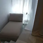 House Duplex