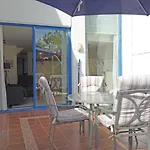 House Duplex