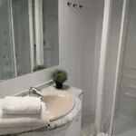 House Duplex Apartament Marbella