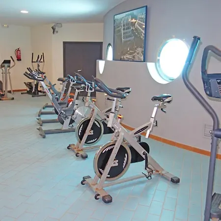 Appartement House Duplex Marbella