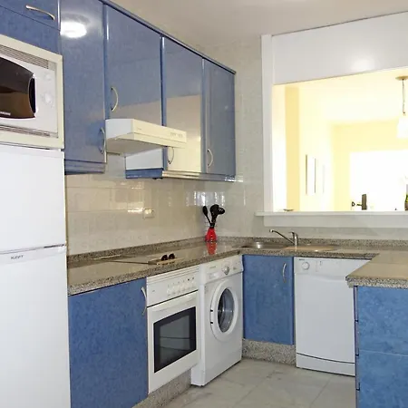 House Duplex 6 *