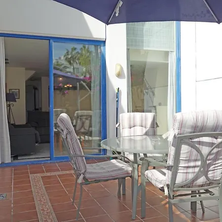 House Duplex 6