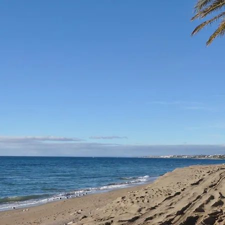 House Duplex Apartamento *