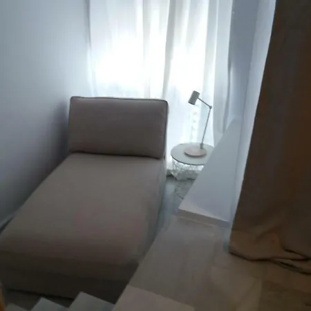 House Duplex