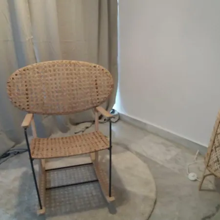 House Duplex * Marbella