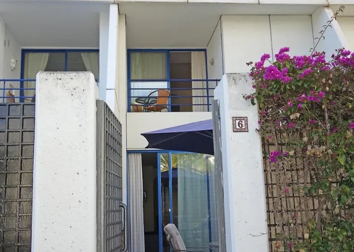House Duplex