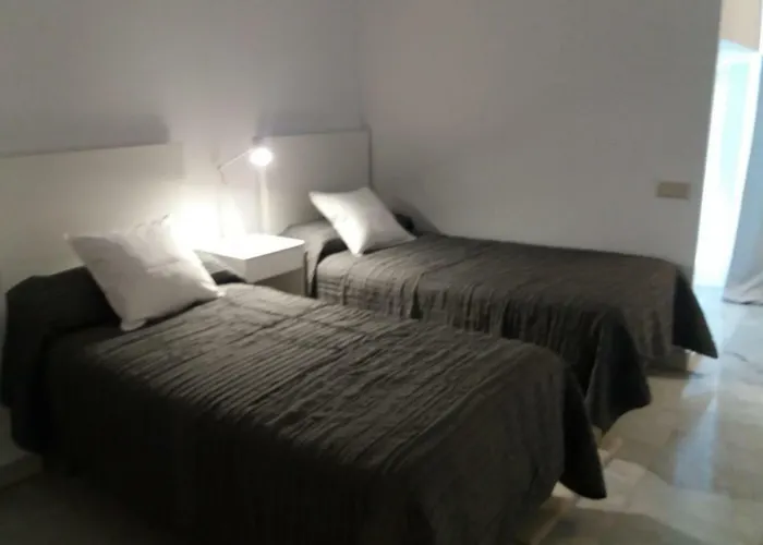 House Duplex Апартаменты
